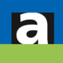 Aksa Şarj logosu