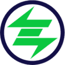 Electrise logosu