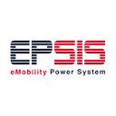 Epsis logosu