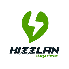 Hızzlan Charge / N'Drive