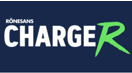 Rönesans Charger logosu