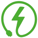 SepaşCharge logosu