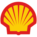 Shell Recharge