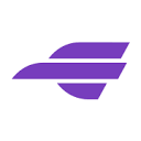Swapp logosu