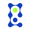 TEDY logosu