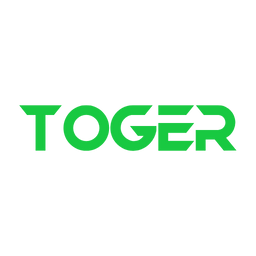 TOGER