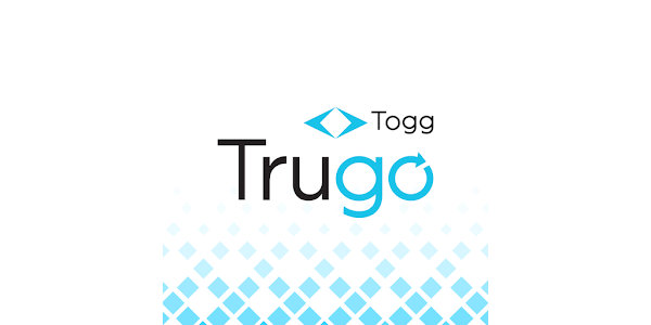Trugo (Togg)