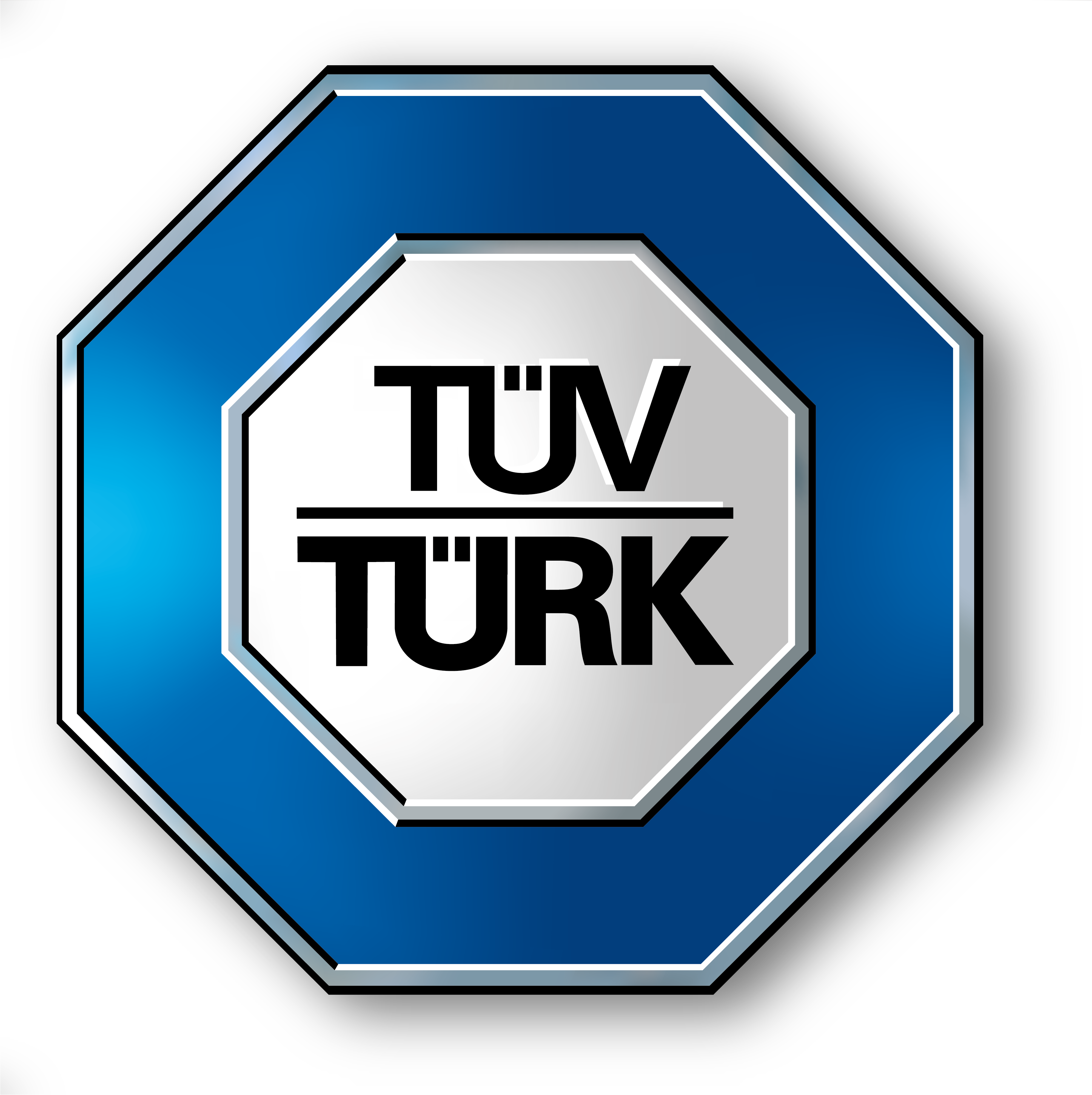 TÜVTÜRK