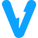 Voltrun logosu
