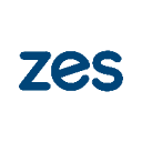 ZES